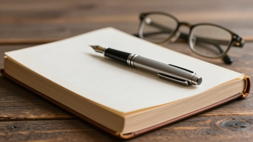 Books I Read in April 2026