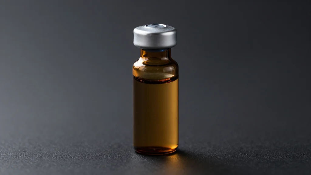 Zhejiang Wenda’s NHWD-870 Gains Breakthrough Therapy Designation in China for Rare NUT Carcinoma