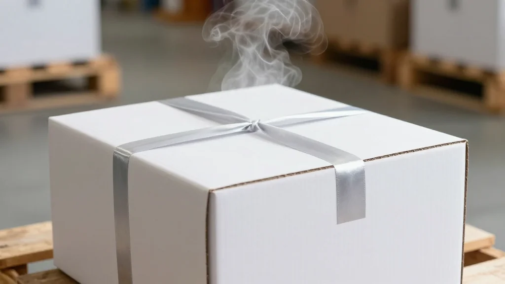 SupplyOne Acquires Specialty Packaging to Expand New England Footprint
