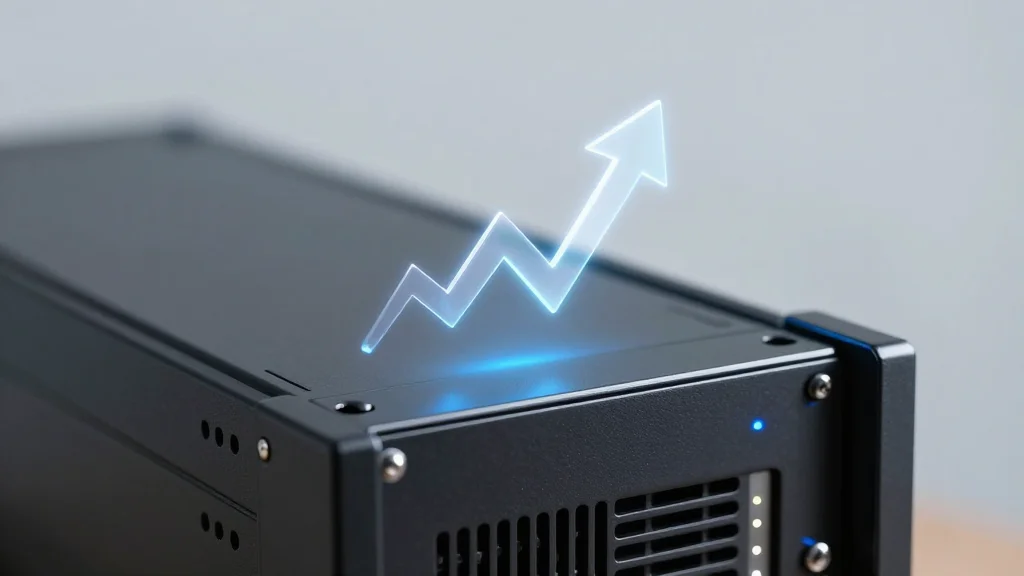 Mean Reversion Drives New Positions in IBM, SNPS