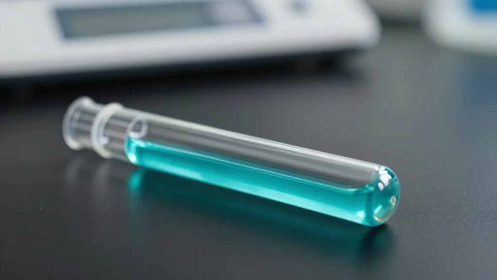 Symeres and Ambagon Collaborate for Colorectal Cancer Molecules