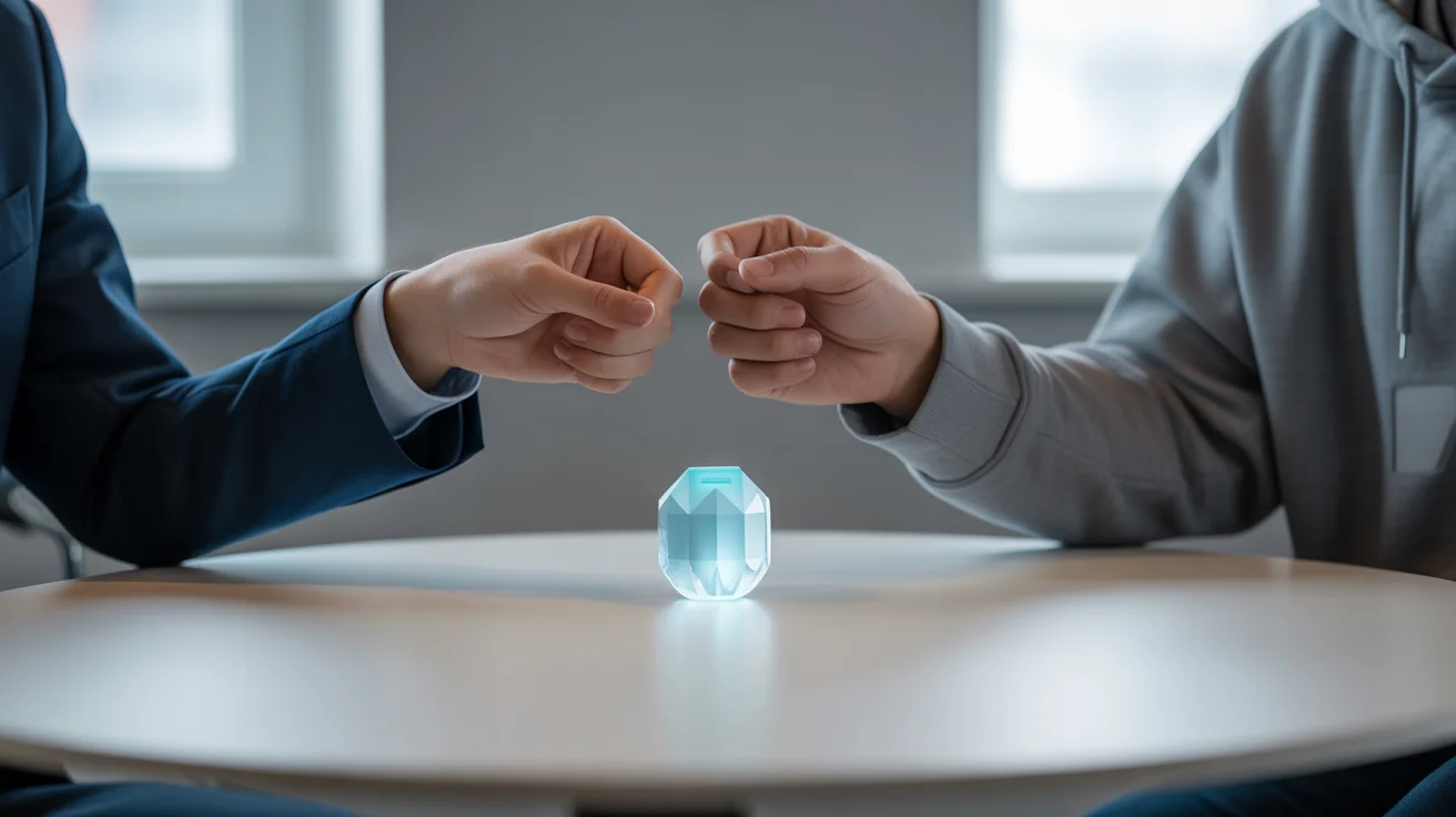 Rimes Partners with Databricks to Deliver Managed Data Services