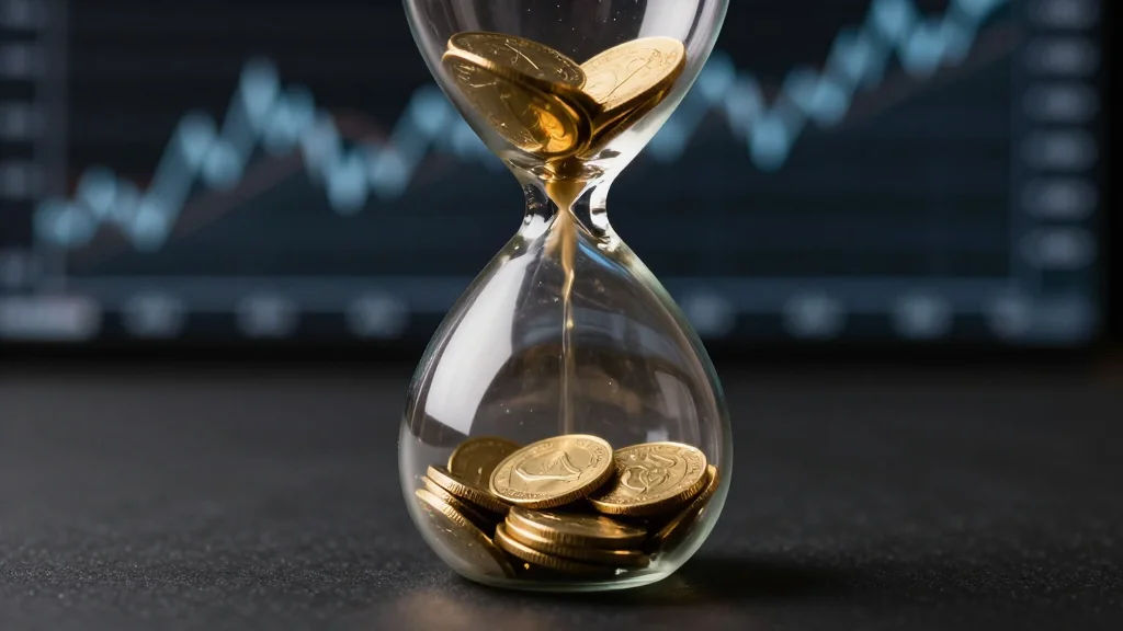 Think You Can Ignore RMDs? Here's What It Could Cost You.
