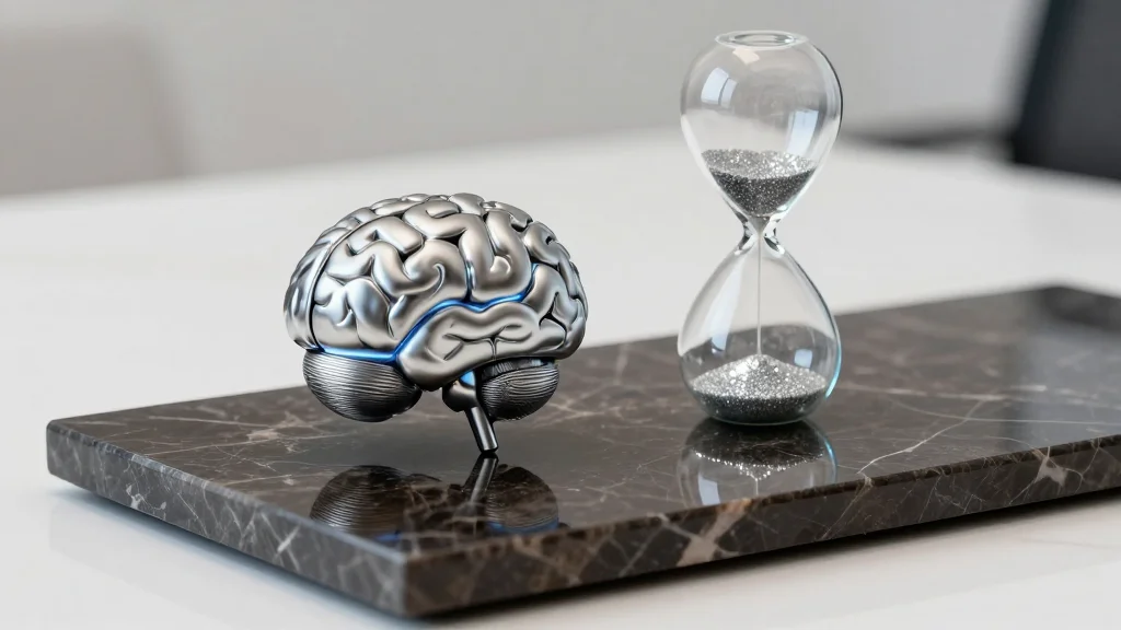 Assign AI Owner Before Q3 Board Deadline