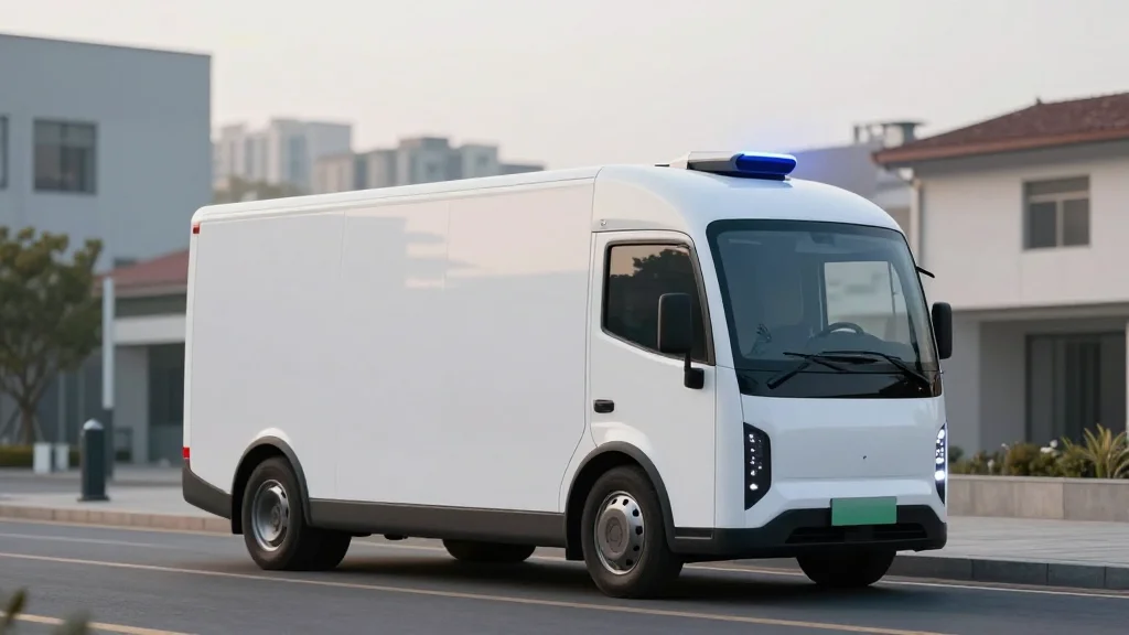 Rivian Secures $1.25 B Uber Investment to Deploy 50,000 Autonomous R2 Vehicles