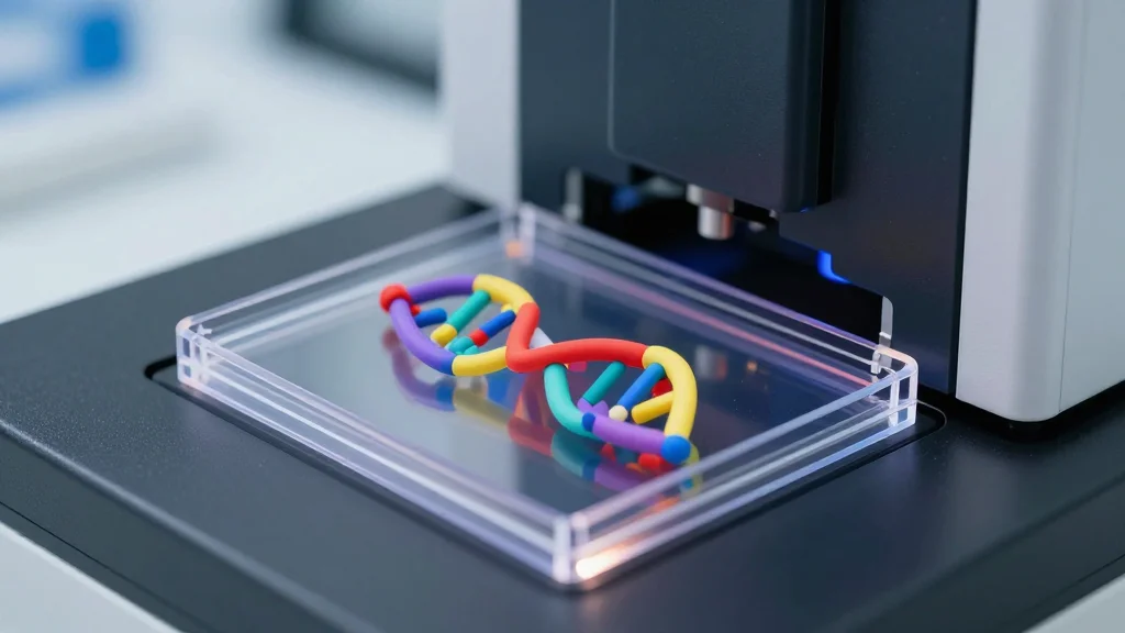 What the Evolving Microbial Nomenclature Means for the Clinical Microbiology Lab