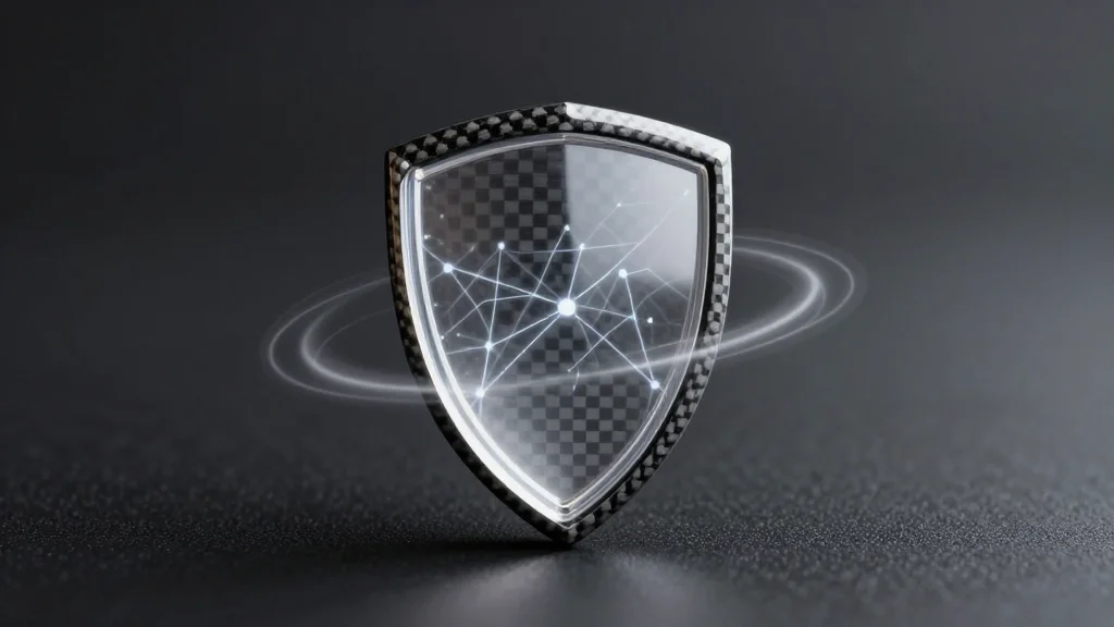 Intezer Unveils Global Amplify Partner Program to Boost AI‑Driven SOC Sales