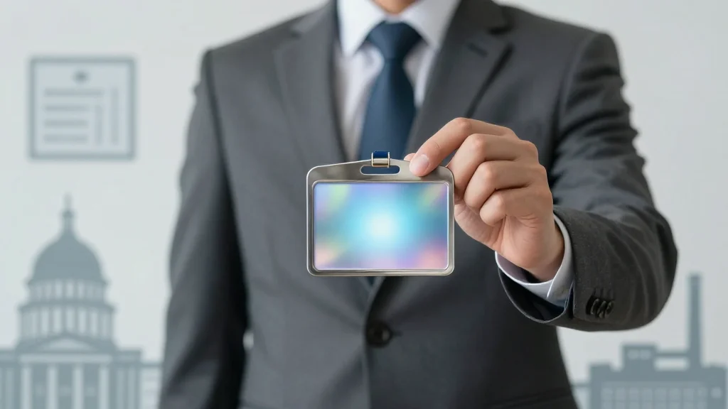 Compliance Skills Unlock Opportunities Across Every Regulated Industry
