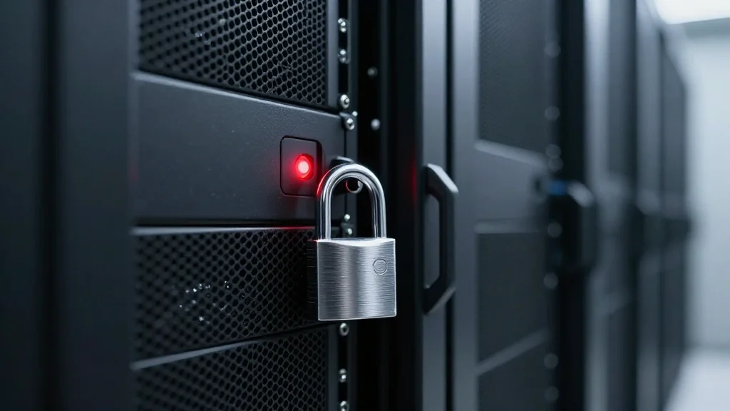 Utility Tech Giant Itron Confirms April Cyberattack, No Customer Data Compromised