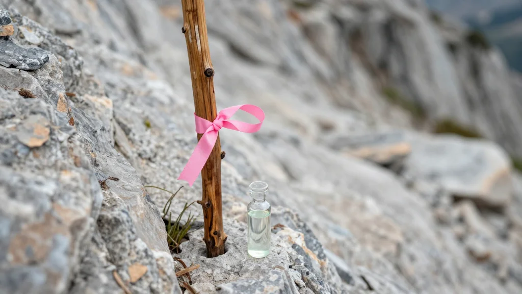 PhaseV Sponsors Timmerman Traverse for Young Cancer Researchers