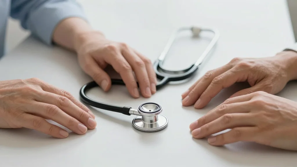 Health Equity & Access Weekly Roundup: February 20, 2026