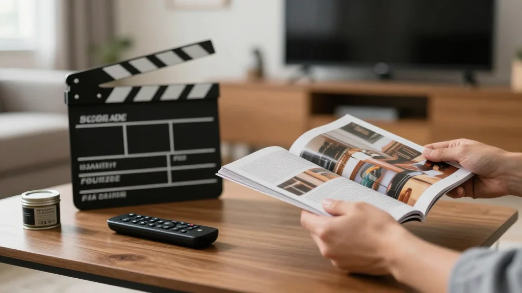 Hulu Signs First-Look Deal With Switchboard Magazine
