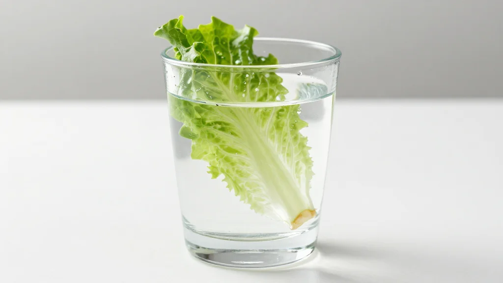 Nanoplastics in Drinking Water: MAHA Activists Forge Science-Based Bipartisan Coalition