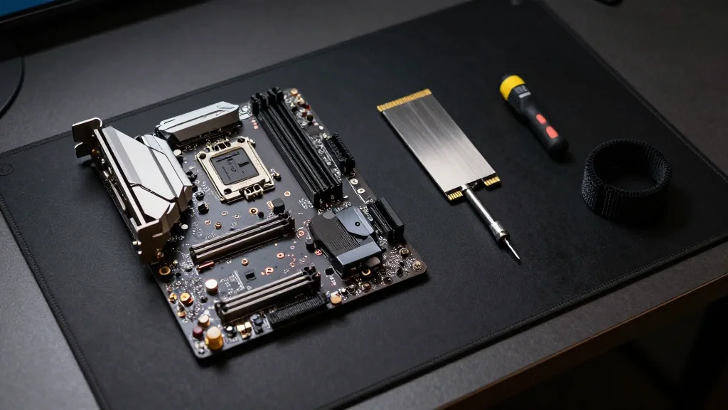 Creative Introduces Sound Blaster Audigy FX Pro PCIe Sound Card for PCs