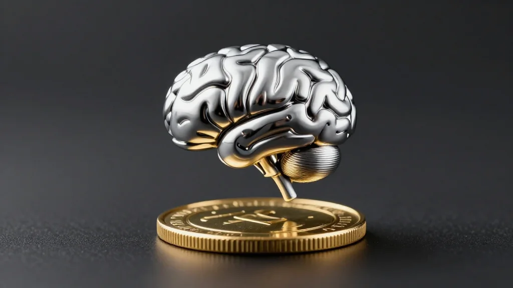 AI Is the ‘Foundation for Great Work,’ OneTrust CFO Says
