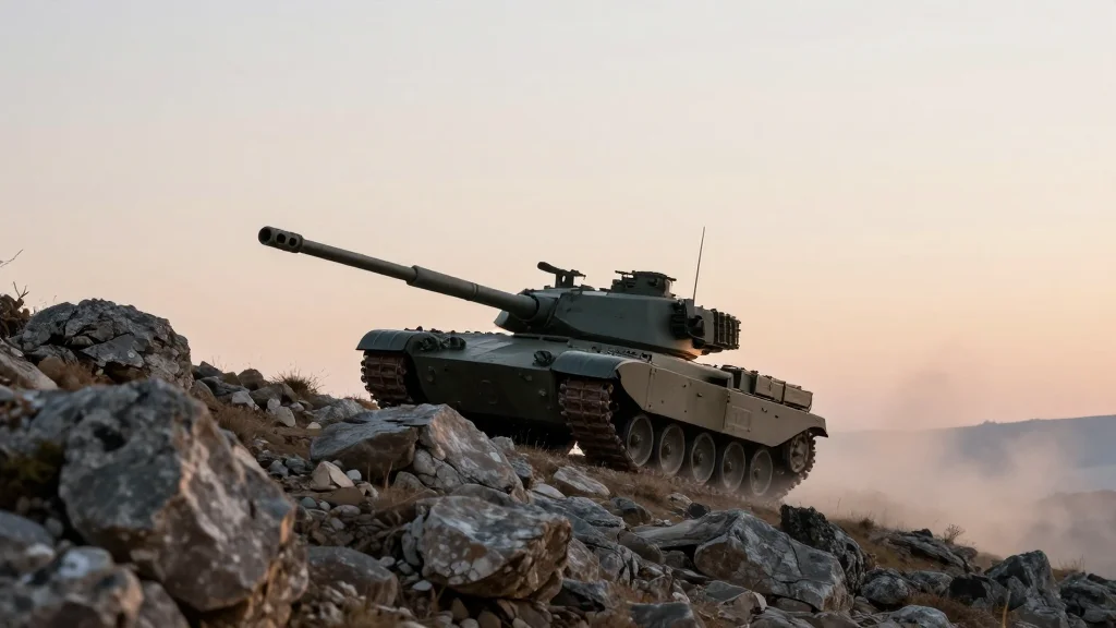 Lebanon's Government Misjudges End to Israeli Invasion