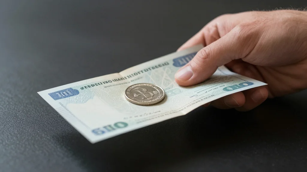 The Tax Trap That's Costing Your Clients Millions — And the One Tool That Breaks It