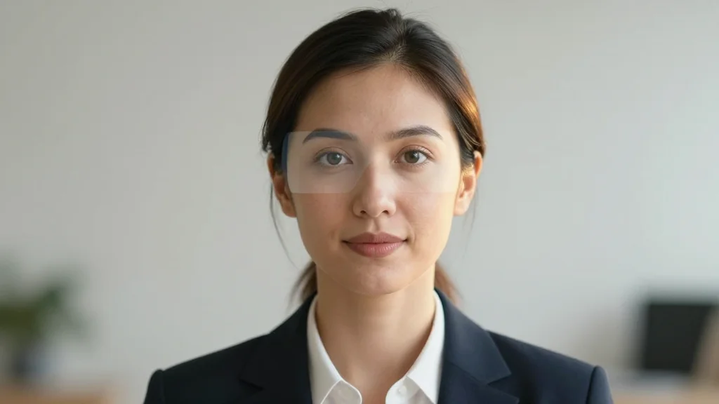 Founders on Camera Build Trust, Fuel $100M Growth
