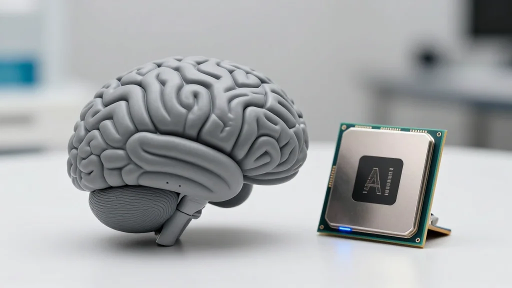 Omnia Group's 2026 Talent Trends Report Finds AI Adoption at 42.3% but Talent Readiness Lags