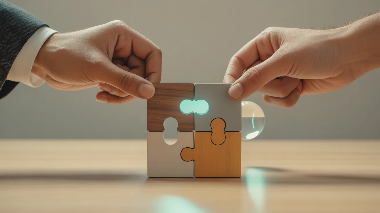 CMOs and Media Buyers Evolve Into Data‑Driven Strategists