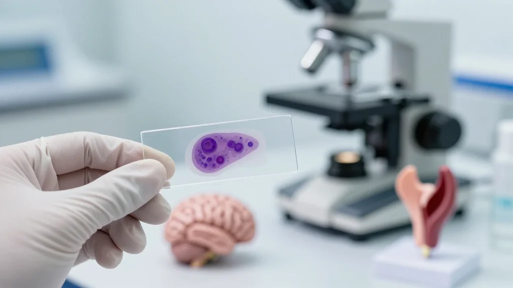 Siemens Healthineers, Mayo Clinic Expand Collaboration to Advance Imaging and Interventional Care