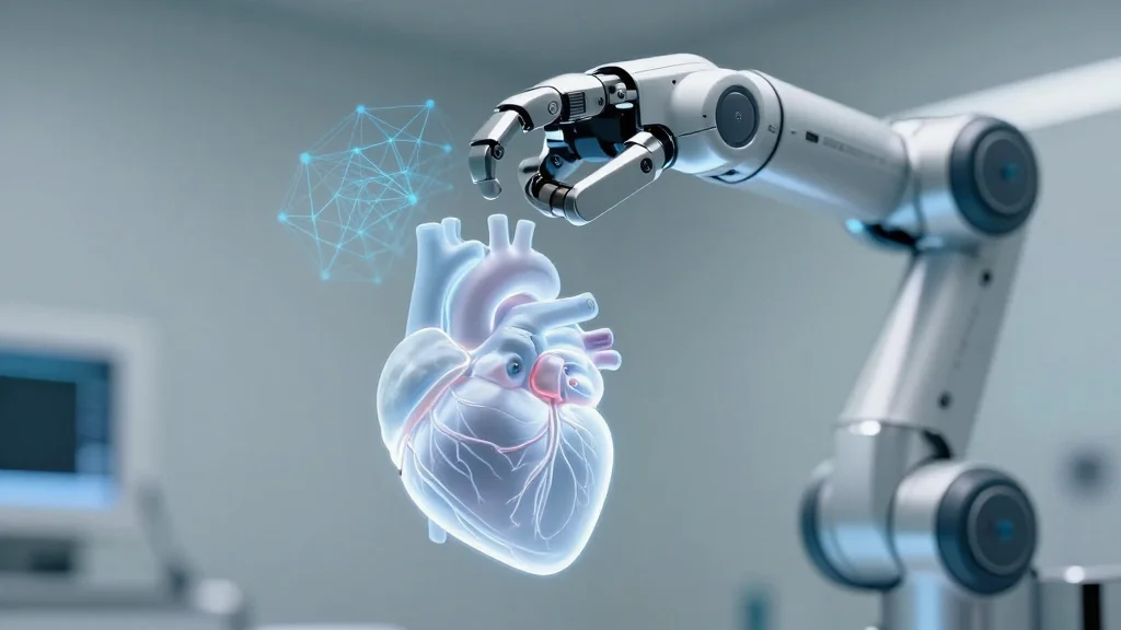 Medical AI Advice Still Too Risky for Clinical Use