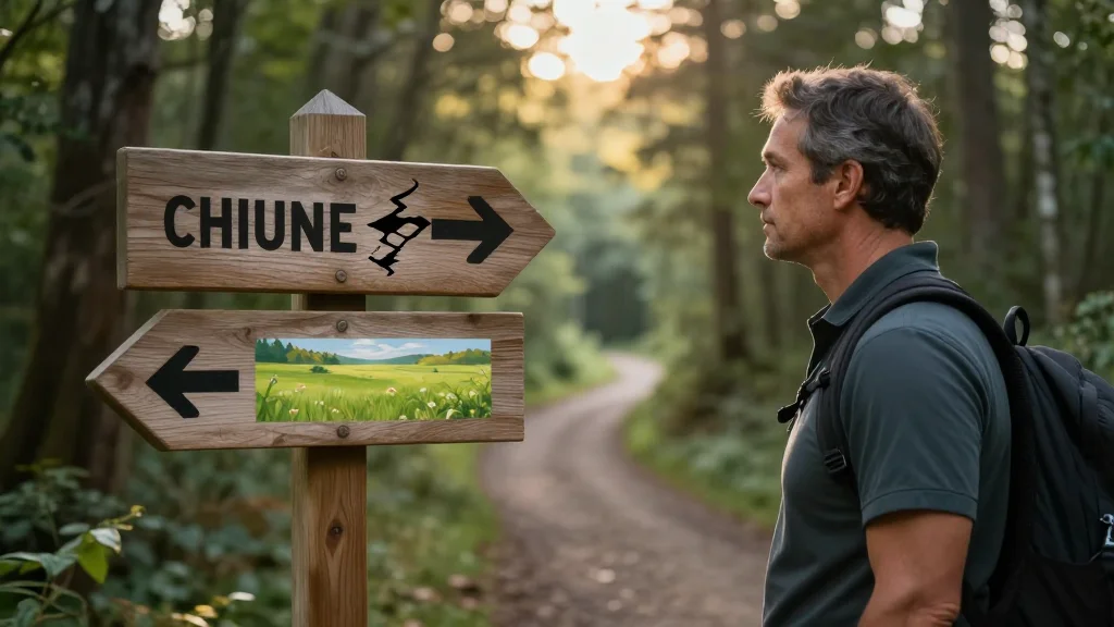 ChatGPT Uses Munger’s Inversion Rule to Outperform Top Productivity Apps