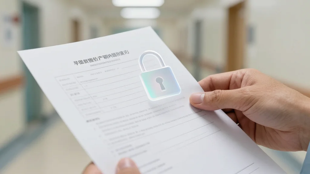What's the Playbook for Continuity and Compliance when IT Systems Are Down