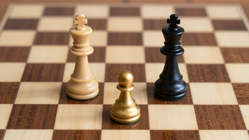 Leadership Conflict Costs Organizations Their Success