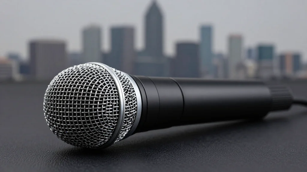 The City Rebrands as The City Reporter for AI Era