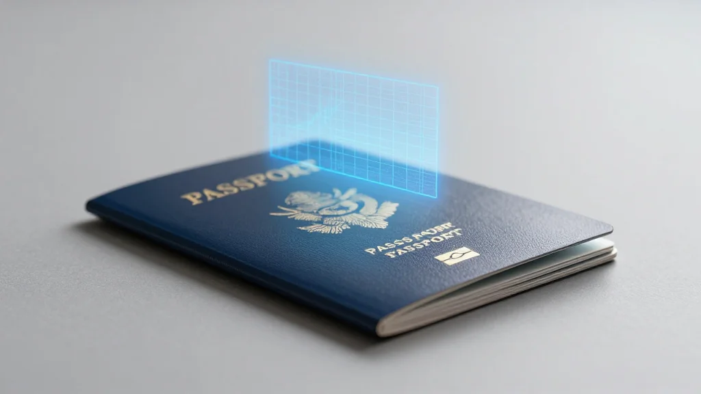 Home Affairs Pressed to Expedite Digital Upgrades