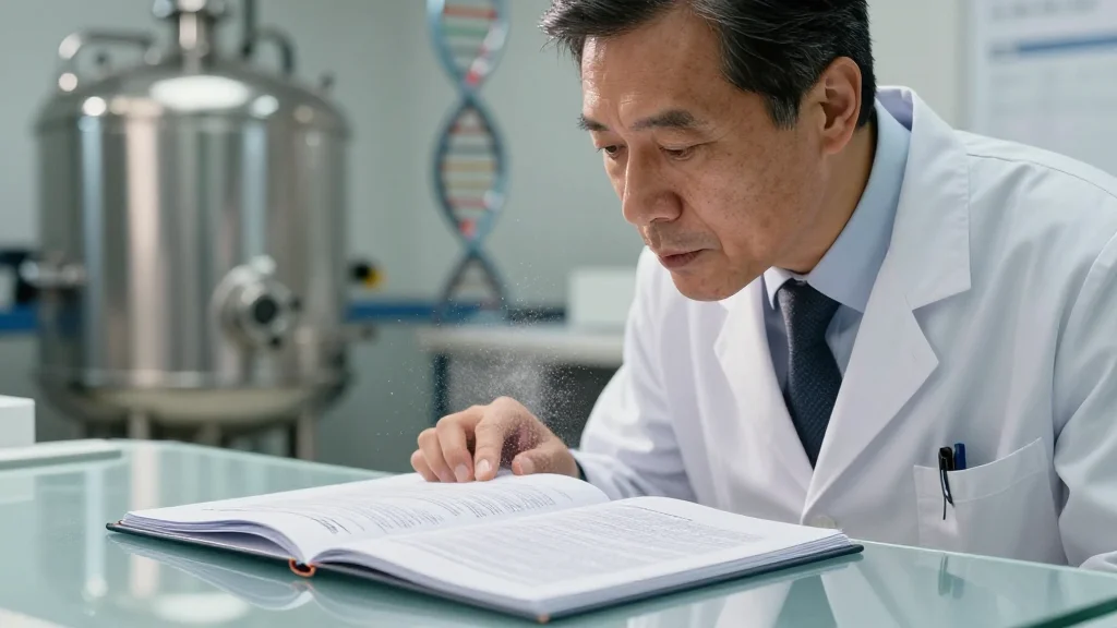 Biotech CEOs Dust Off S‑1s, Hopeful IPO Surge