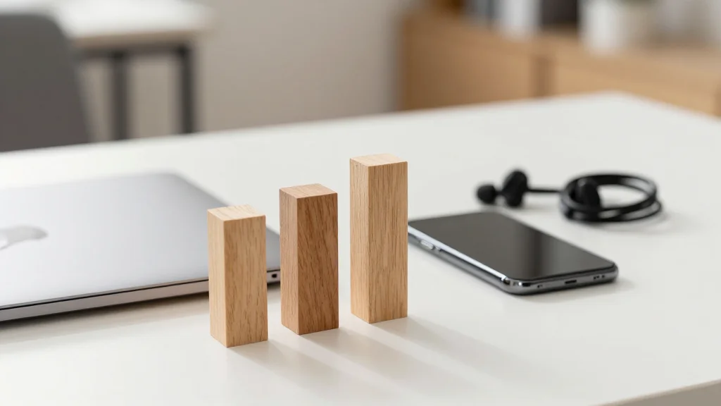 Content Pillars Aren’t Topics, They’re Strategic Outcomes