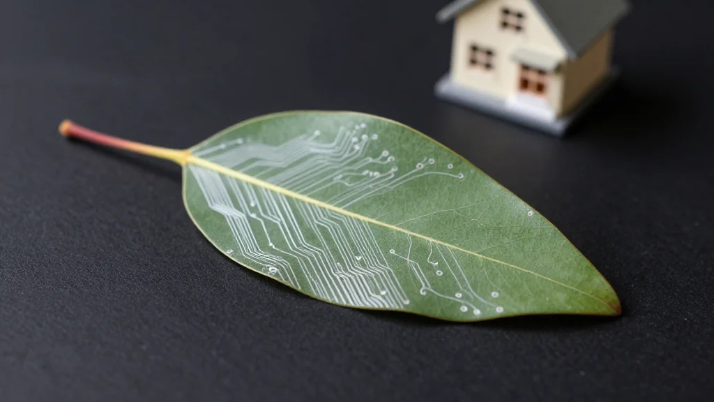 Australia Allocates $105.9 Million (≈$70 M) for AI‑Driven Housing and Energy Project Approvals