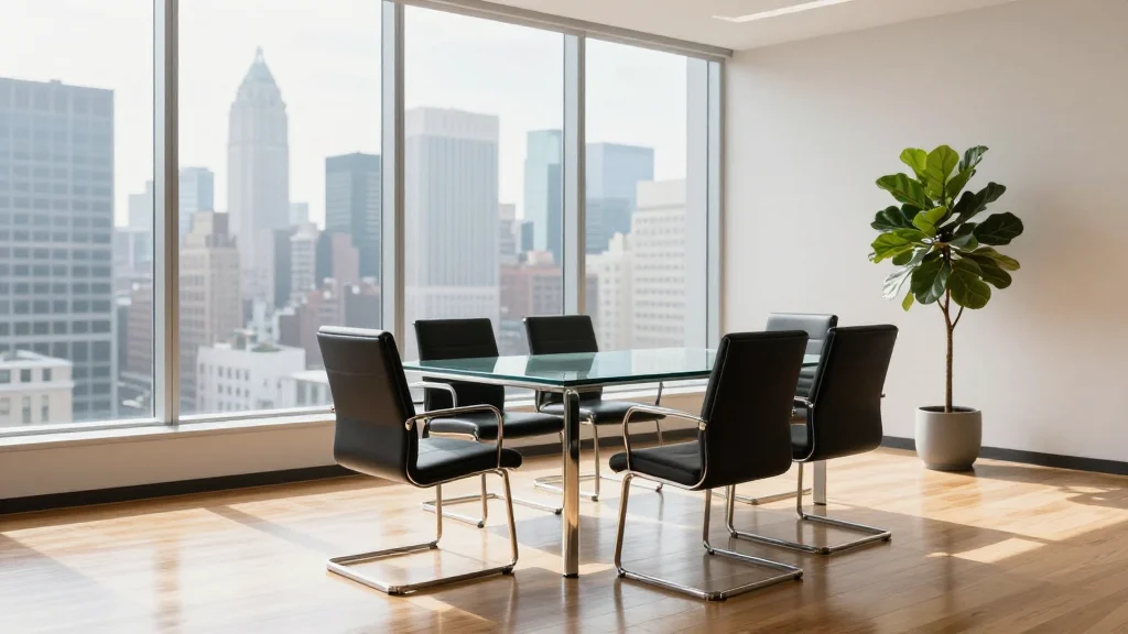 Vanguarde Digital Signs 4K-SF Office Lease at GFP’s 333 West 39th Street