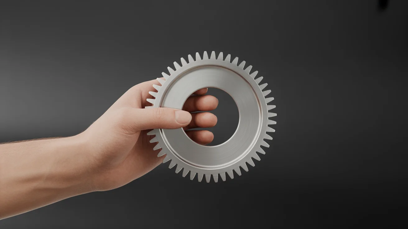 Agency Success Depends More on People Than Metrics
