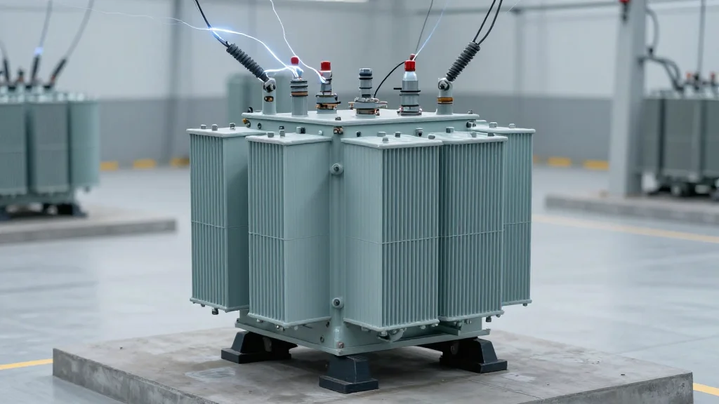 PJM Faces Urgent Future Planning Amid Massive Load Growth
