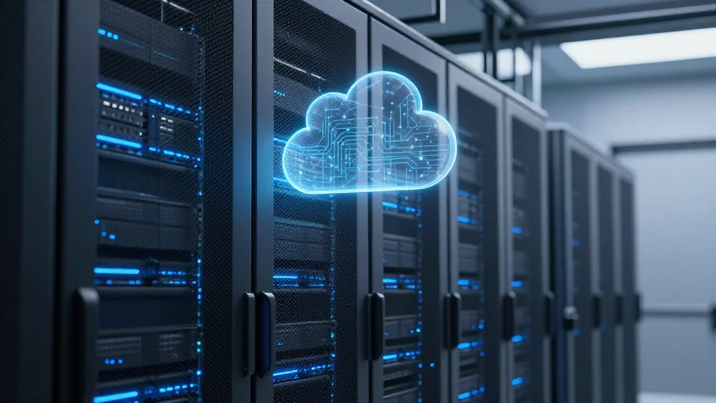 Cloudvisor Gains Anthropic Reseller Rights, Bringing Claude to Startups on AWS Bedrock