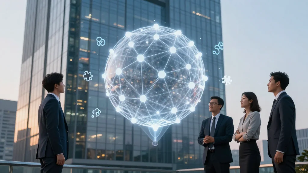 Info-Tech Flags Structural Limits in Enterprise IT Ops as AI Workloads Surge