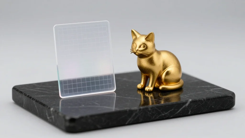 Hyperliquid Rolls Out PURR Options, Targeting Liquidity Boost