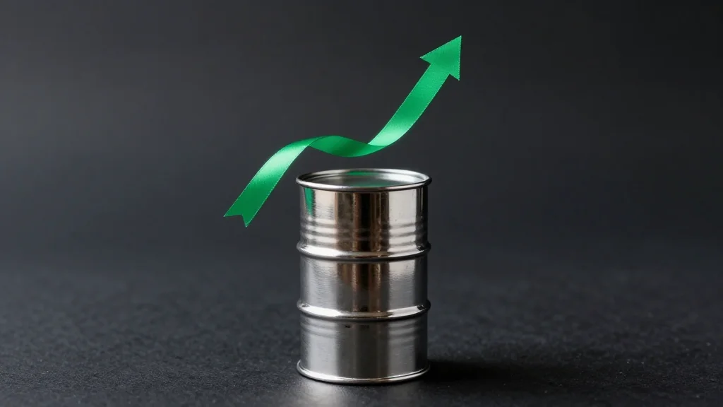 SandRidge Energy Inc (SD) Q4 2025 Earnings Call Transcript