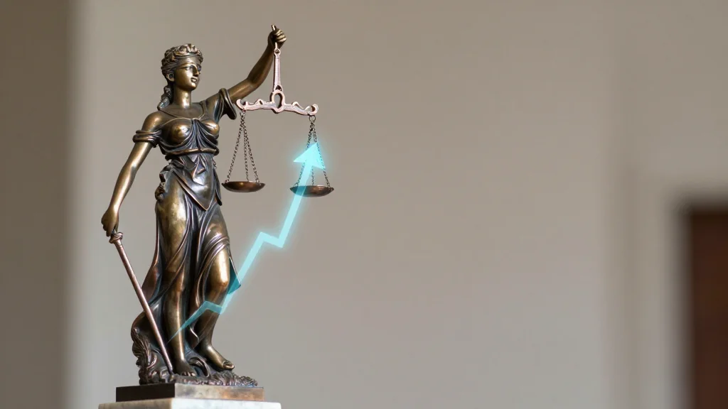 ROSEN, RECOGNIZED INVESTOR COUNSEL, Encourages Alight, Inc. Investors to Secure Counsel Before Important Deadline in Securities Class Action - ALIT