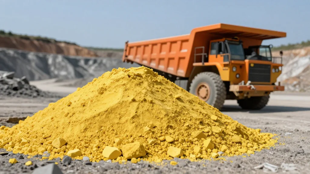 CopAur Advances on Nevada Gold PEA and New Resource Estimate