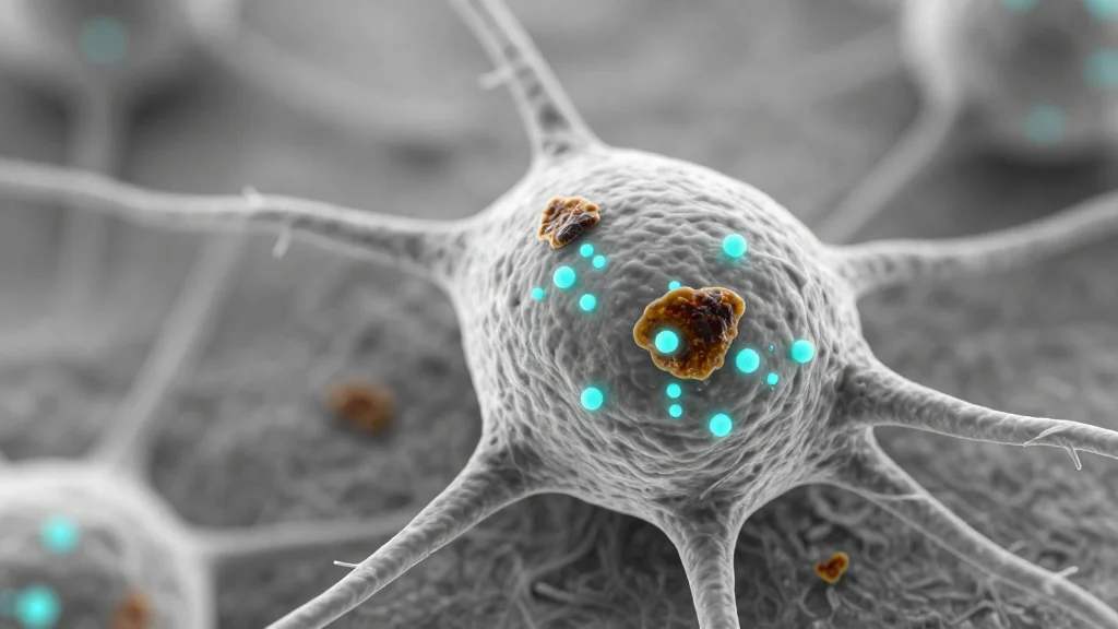 A Multi-Parametric Study of The Impact of  A&beta; on Astrocytes  Ca2+  Oscillations Under Fuzzy Environment