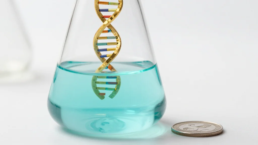 Ona Raises $86.6M in Venture Round, One of Spain's Biggest Biotech Fundraises