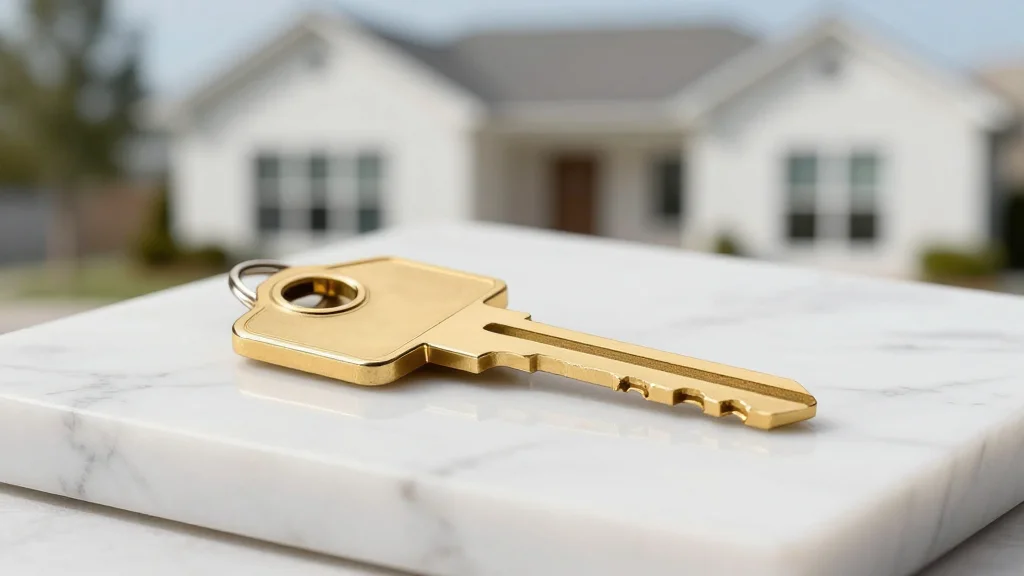 Everyday Millionaires Surge as Home Equity Fuels Wealth Boom