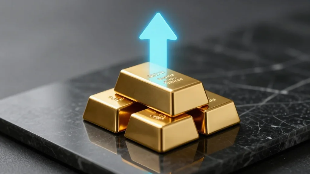 CEF Market Weekly Review: CLOpocalypse Continues