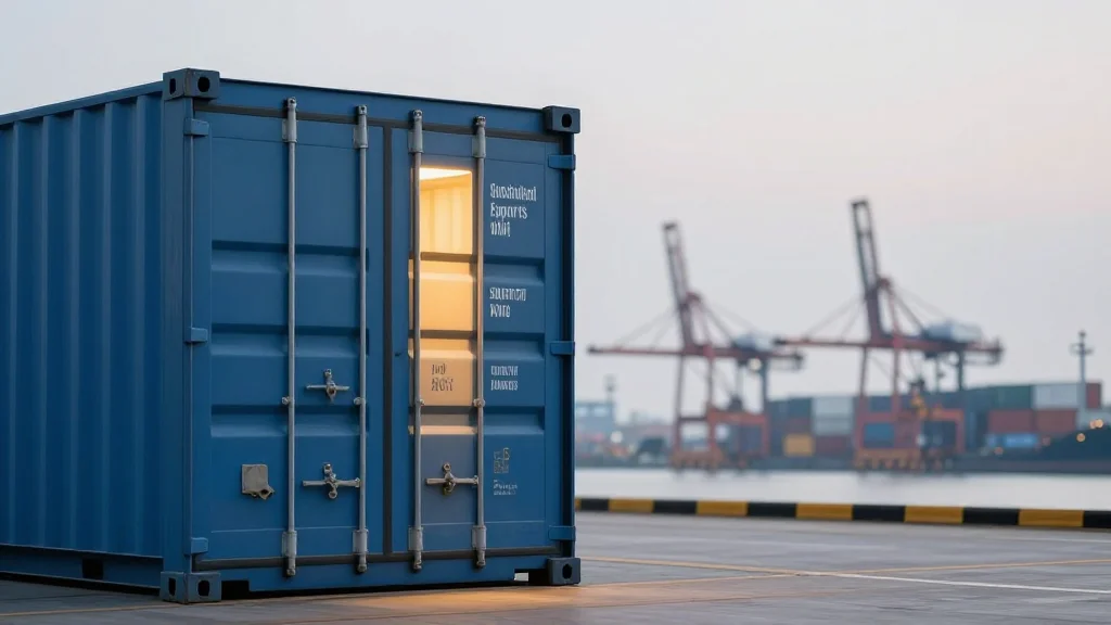 Countries Subsidize Exports, Cutting Domestic Consumption to Offset US Tariffs