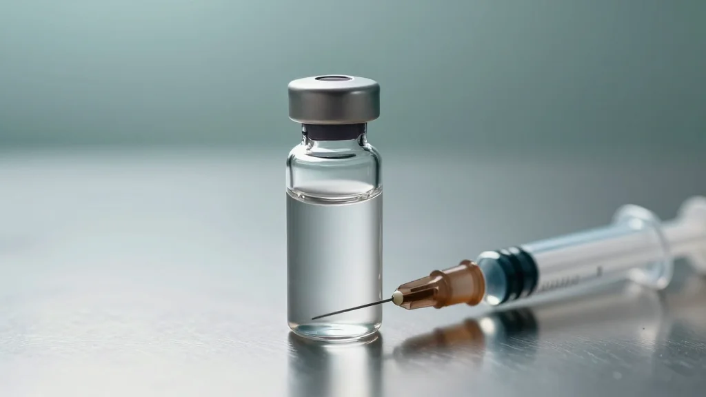 ACC 2026: Sotatercept Shows Signal in CpcPH-HFpEF at Lower Dose