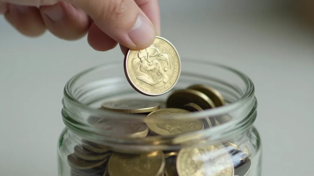 Ally Bank $100 New Savings Account Referral Bonus (No Direct Deposit Requirement)